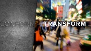 Symbility Solutions - Conform? or Transform