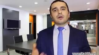 سود صادرات واردات چقدر است؟ درآمد یک  تاجر چقدر است؟