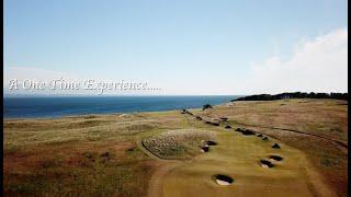 Renaissance Club - East Lothian