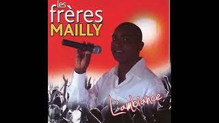 FRERES MAILLY