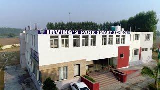 Irving`s Park Smart School Morinda,Distt.Roopnagar (Punjab) videos (3)