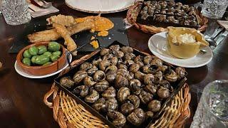 번외)바르셀로나 Barcelona_Spain