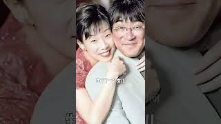 和前妻离婚娶林忆莲，承诺终生不会再娶的李宗盛，如今65岁的他履行承诺了吗？