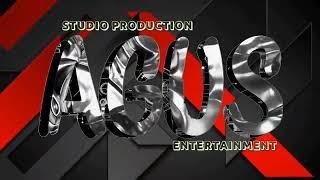 Agus Entertainment