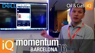 An Introduction to Dell EMC Documentum