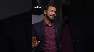 Breaking Down Shark Tank Pakistan | Nukta