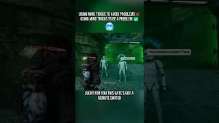 Star Wars Jedi Moment