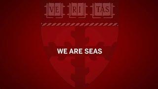 We Are SEAS