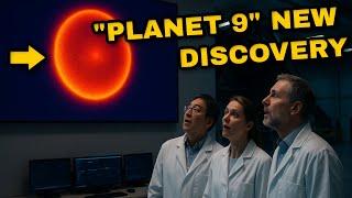 Planet X! New Discovery! Ancient Prophecy to Modern Science, Here's the Latest!!