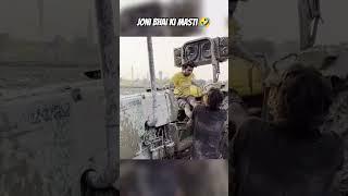 #automobile #funny #song #trending #comedy #ekmotahathighumechala #whowillbemylifepartnerta