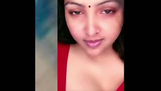 Live Connect  Ruchi | #trending #ruchikasansar #ruchi #ruchikajangid @RuchiandPiyush