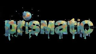 Prismatic - Official trailer