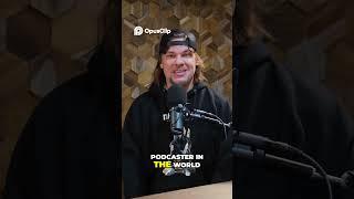 Unfiltered Conversations with Joe Rogan  A Stand Up Special