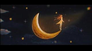 Aleah: My Will (Official Lyric Video)