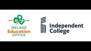 Discover Your Path to Success: Study Opportunities at Independent College