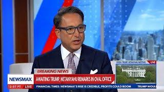 The "Tariff Tantrum" - Marc LoPresti on the Market's Overreaction to the Trade War
