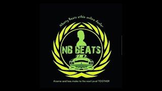 nhatty beats ethio instrumrntal