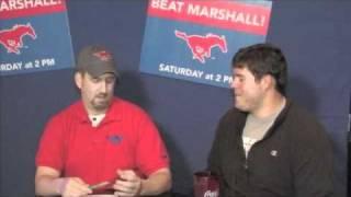 PonyFans LIVE (part 1)