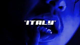 [FREE] Deep House x Melodic House Type Beat - "ITALY" | Club Type Beat 2024