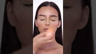 Makeup video.. 