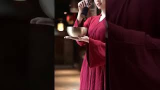 麻雀虽小，五脏俱全#失眠 #催眠减压 #瑜伽