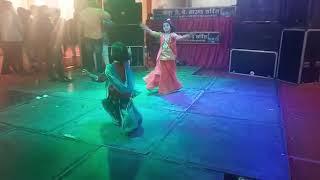 dance Mariam rizvi.