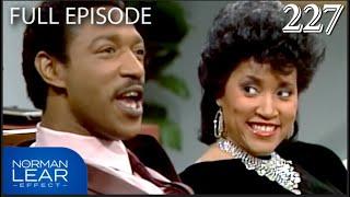 227 | Slam Dunked | Season 1 Episode 20 | Full Episode | The Norman Lear Effect