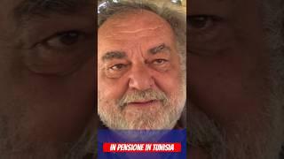Pensione in Tunisia - La testimonianza di chi si è già trasferito all’estero in pensione