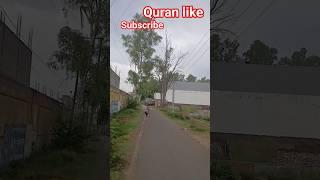____ Al Quran #urdu #translation #quran #islamic #viralvideo #ayaat #bayan #blog #blogger #travel