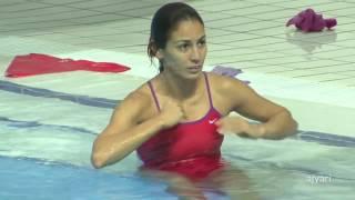 Paola Espinosa, the most beautiful diver 03