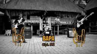 Rockaro - Bapa video HD