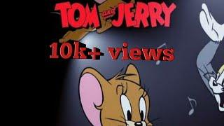 Tom and Jerry, gulbarga troll creation, Tom video new YouTube #short #short