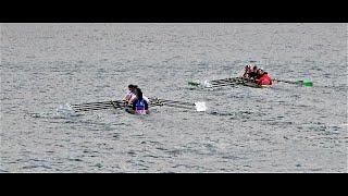 REGATA INGENIEROS DEUSTO 2023