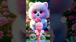 Cute cat naat#lovelyecats #supercat #verynicecat #beautifulcat #cutecat #shortsvideo
