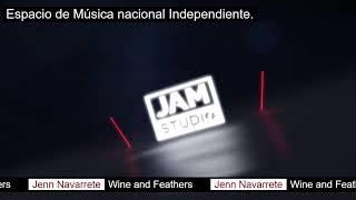 Jose Daniel Corrales -LIVE-
