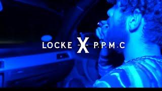 LOCKE78 .P.P.M.C.