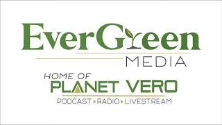 10-12-21 Veterans Helping Veterans with Evergreen Media's Kim Kriske, Julie Lilliquist & Arita Koehn