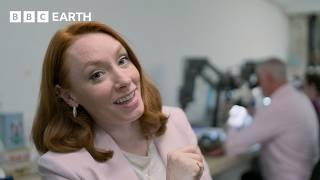 How Microchips Made Bank Cards Safer | BBC Earth Science