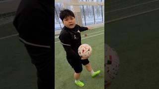 Ася ушла из команды