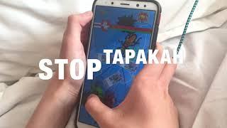 STOP  ТАРАКАН !!!   NO PASARAN !!!   Игра доступна в Google Play !!!