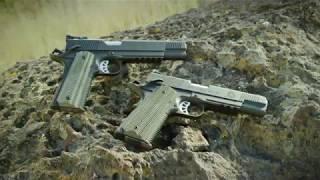 詳しく見る | 10mm TRPオペレーター
