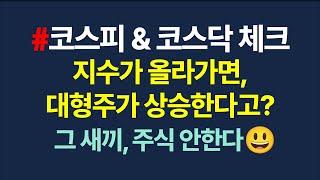 지수분석은, 따블맨이니까 전부 보셈_6월20일