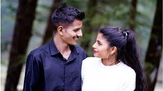 Ankit & Shivani