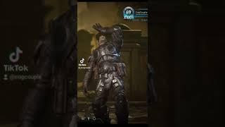 GEARS 5 | What a Day ! #shorts