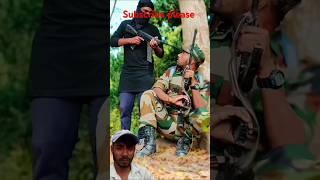 #indianarmy #army #armyemotional #armystory #indianarmymotivationl #armylover #ytshorts #nevy