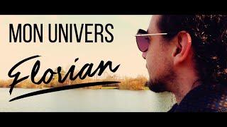 DR. FLORIAN - MON UNIVERS (CLIP OFFICIEL)