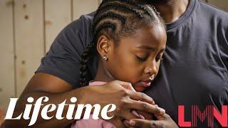 New Lifetime Movies 2025 - Based On A True Story - Killer Single Dad (2025) #LMNMovie