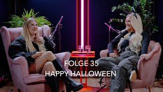 Folge #0035 – Happy Halloween