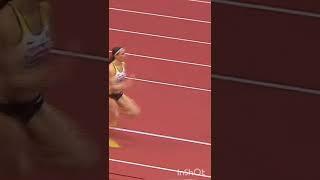 Indoor Athletics Belgrade 2017-  4 #shorts #Trending #Beautiful