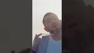 Песня «Витрины» уже давно вышла, но с этим видео она словно звучит по-новому 
